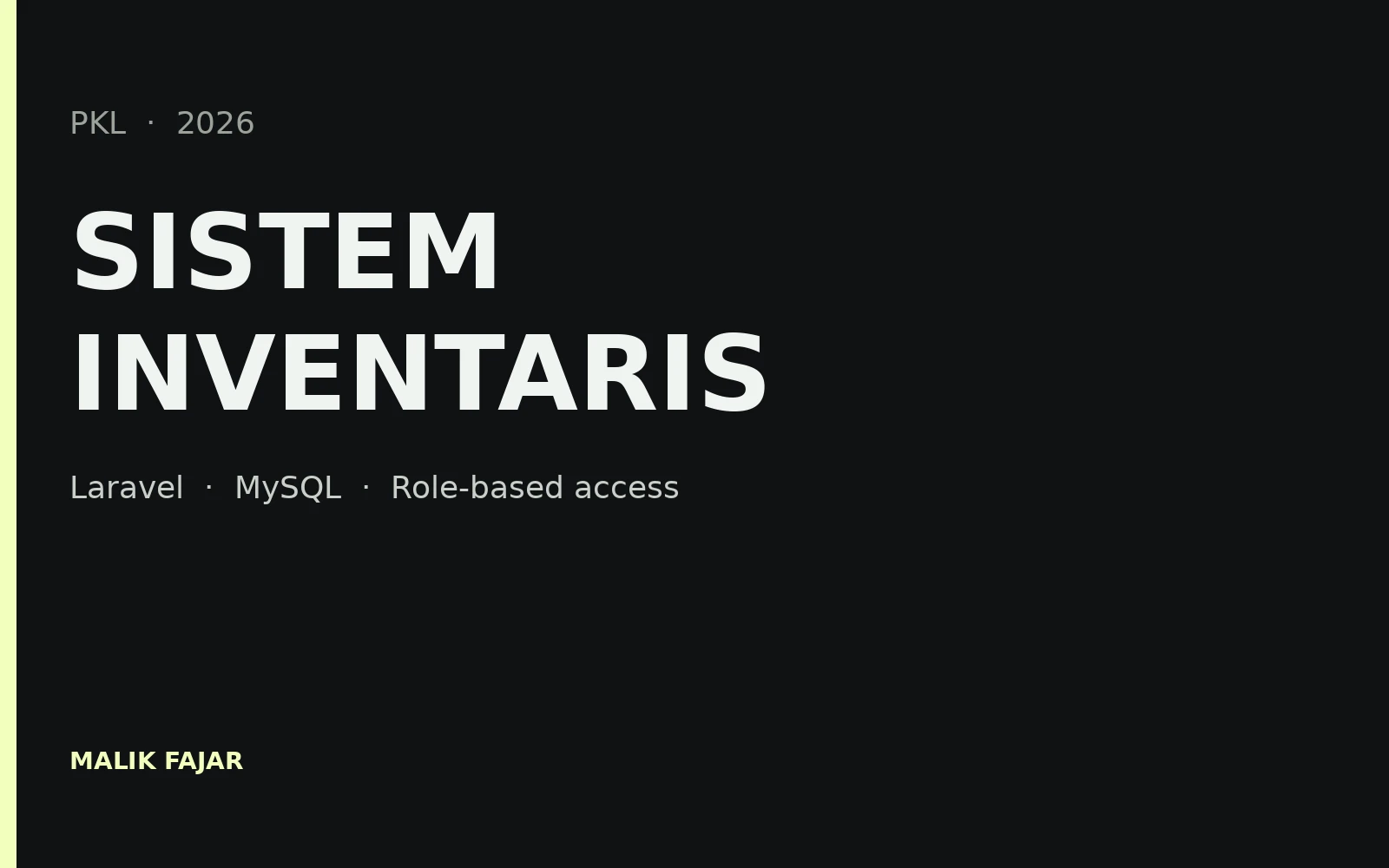 Image-Inventaris-4
